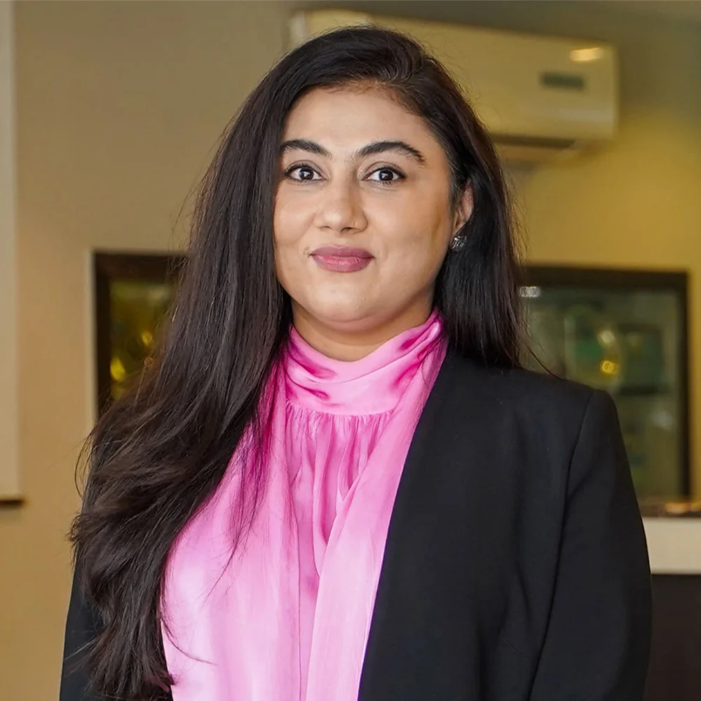 Dr-Saima.png
