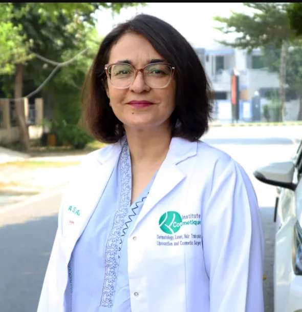 doctor-asmaa-melanocytes-vitiligo-specialist.png