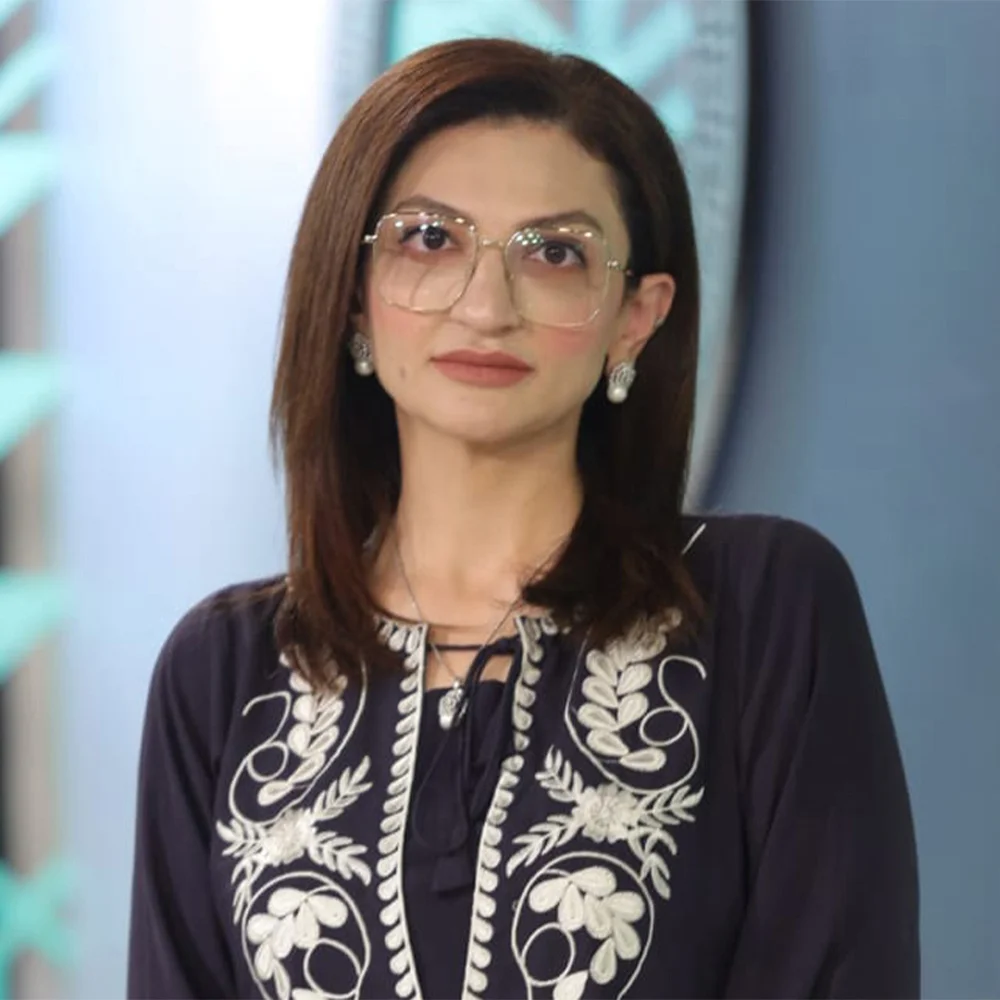 dr-amna.png